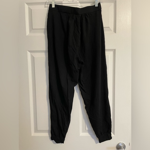 NWT Bobbi Jersey Joggers - super soft! - Picture 3 of 7